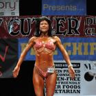 Roel  Brosios - NPC Jay Cutler Desert Classic 2014 - #1